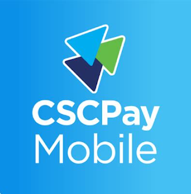 Cscsw reload - Introducing CSC Digital Laundry. Offer your residents the convenience they have come to expect with the latest in laundry and payment technology. Work smarter, not harder with a comprehensive suite of smart technology and services that include: Secure, digital payment methods including our CSCPay mobile app, credit/debit cards and pre-paid ... 